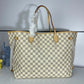 Luxe Touch Fashion LTB-bags - 17725