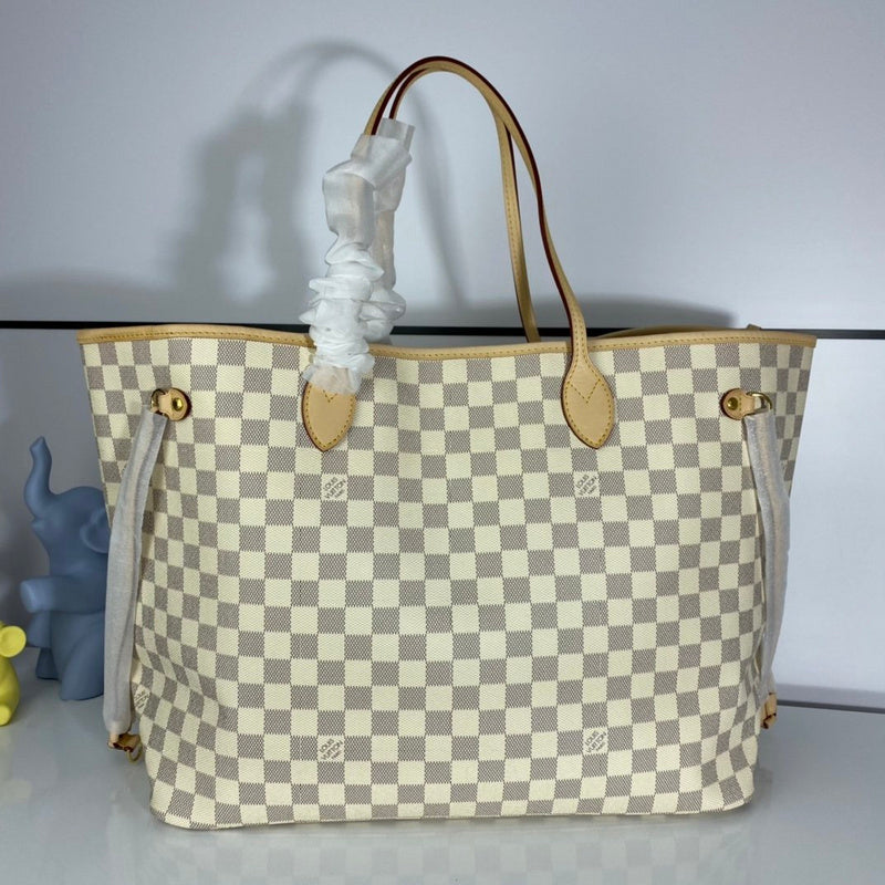 Luxe Touch Fashion LTB-bags - 17725