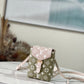 Fashion Luxe Touch bags - 4531