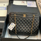LTB - Luxe Touch Bags - 576