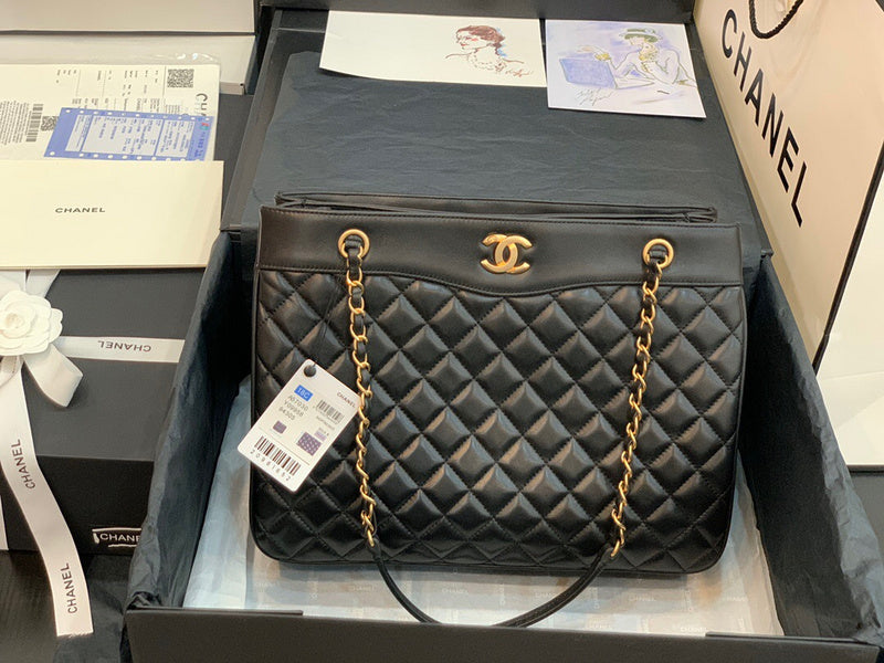 LTB - Luxe Touch Bags - 576