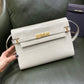 LTB - SLY Bags 121