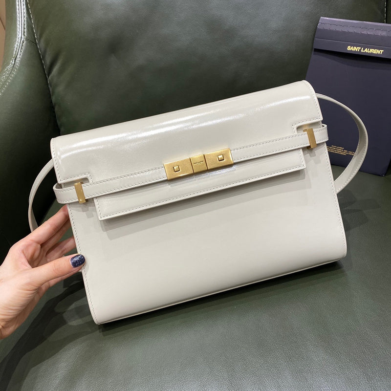LTB - SLY Bags 121