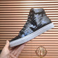 Luxe Touch Bags - PHP Shoes - 075