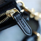 Luxe Touch Fashion LTB-bags - 8200