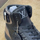 Luxe Touch Bags -  Men Shoes - 1424