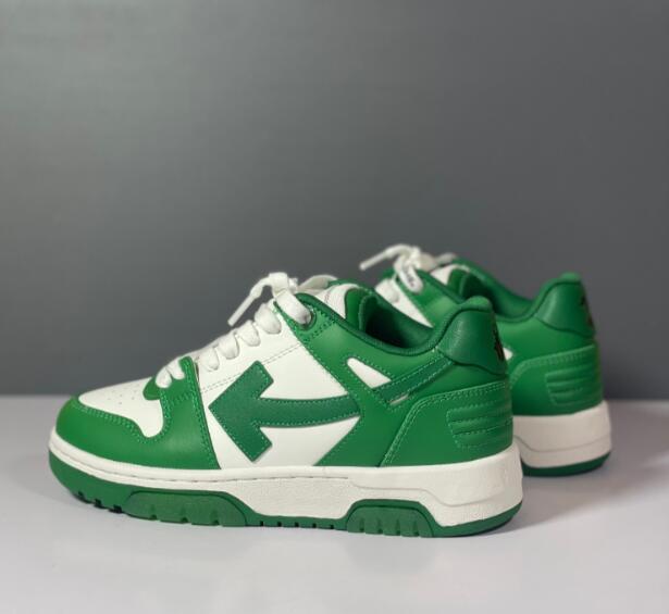 Luxe Touch Bags - YZO Men Shoes - 064