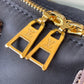 Fashion LTB-bags - 5567