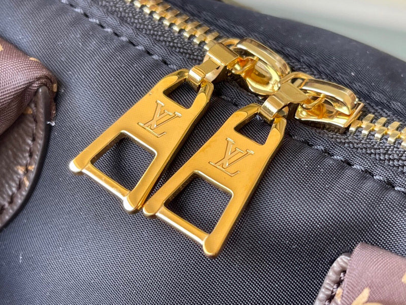Fashion Luxe Touch bags - 5567