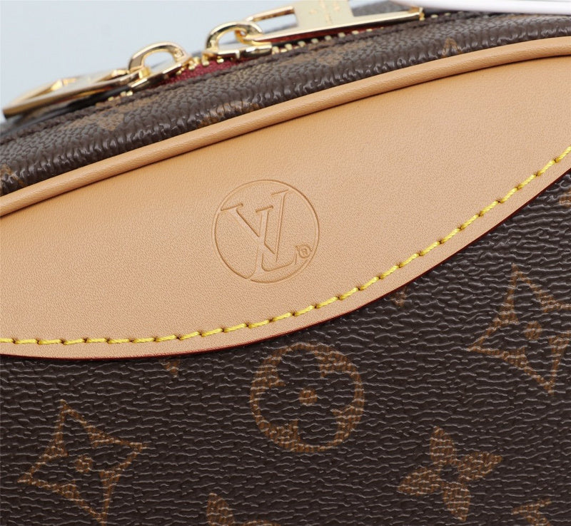 Fashion Luxe Touch bags - 3932