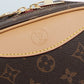 Fashion LTB-bags - 3932
