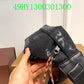 Luxe Touch Fashion -BBR Bags - 182