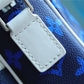 Luxe Touch Fashion LTB-bags - 10282