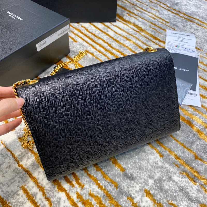 LTB - SLY Bags 274