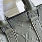 Fashion LTB-bags - 3174