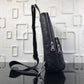 Fashion LTB-bags - 2787