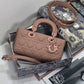 LTB - Luxe Touch Bags - 506
