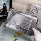 LTB - Luxe Touch Bags - 1715