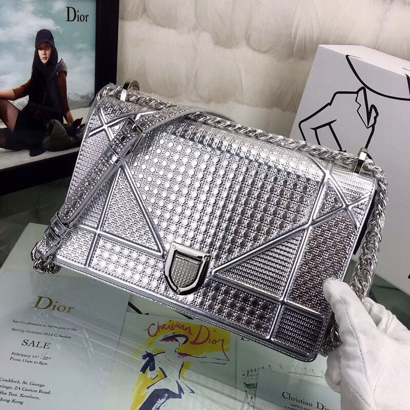 LTB - Luxe Touch Bags - 1715