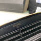 Luxe Touch Bags 

 -  Bags - 3113