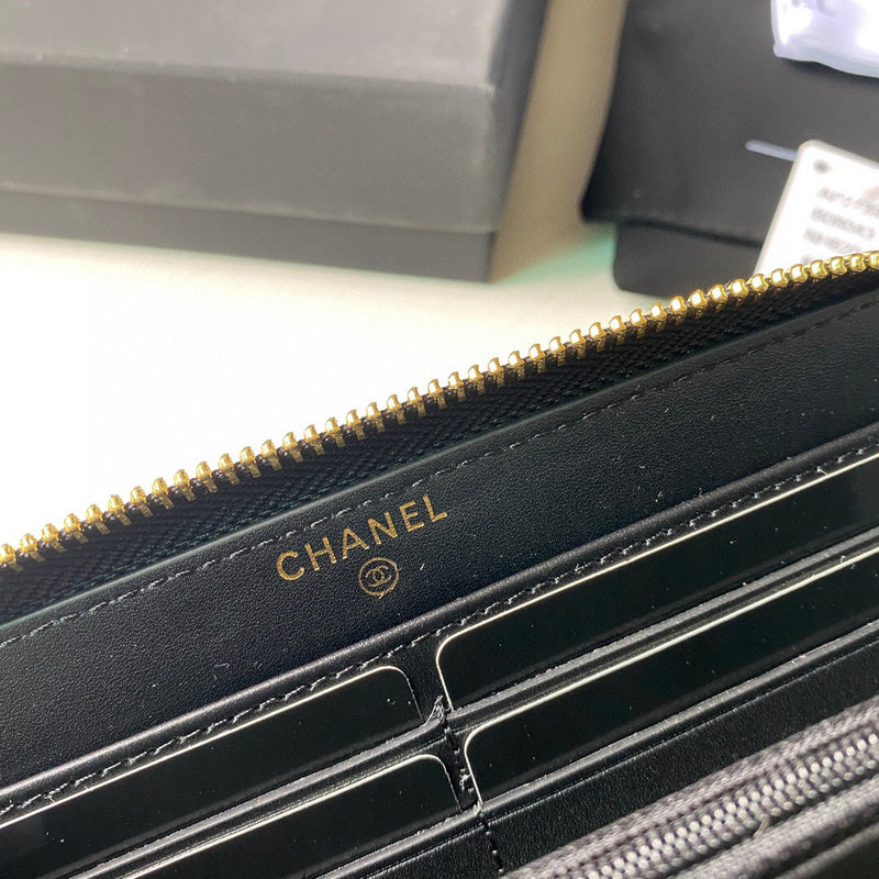 Luxe Touch Bags 

 -  Bags - 3113