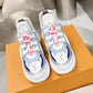 Luxe Touch Bags 

 - LTB Women Shoes - 217