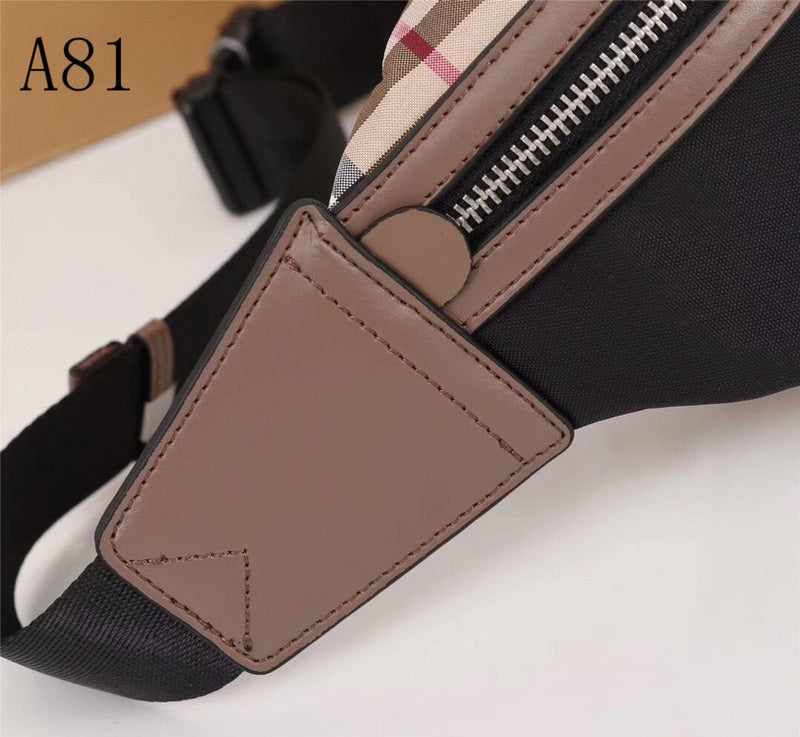 LTB Fashion -BBR Bags - 770