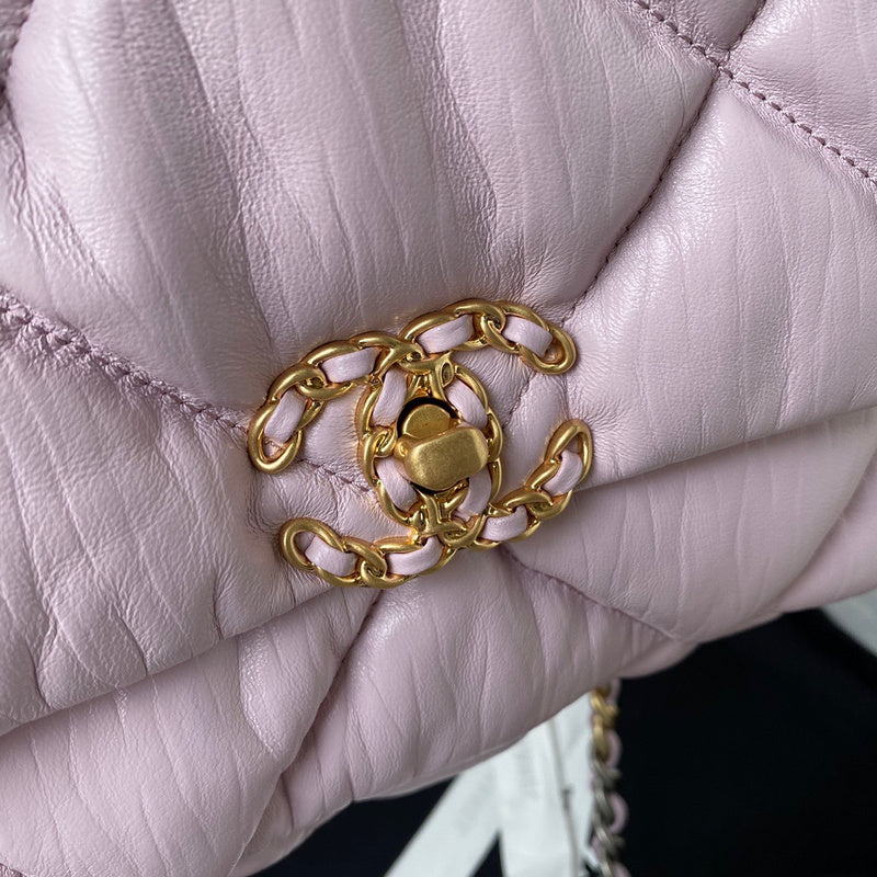 LTB - Luxe Touch Bags - 667