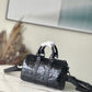 Fashion LTB-bags - 4282