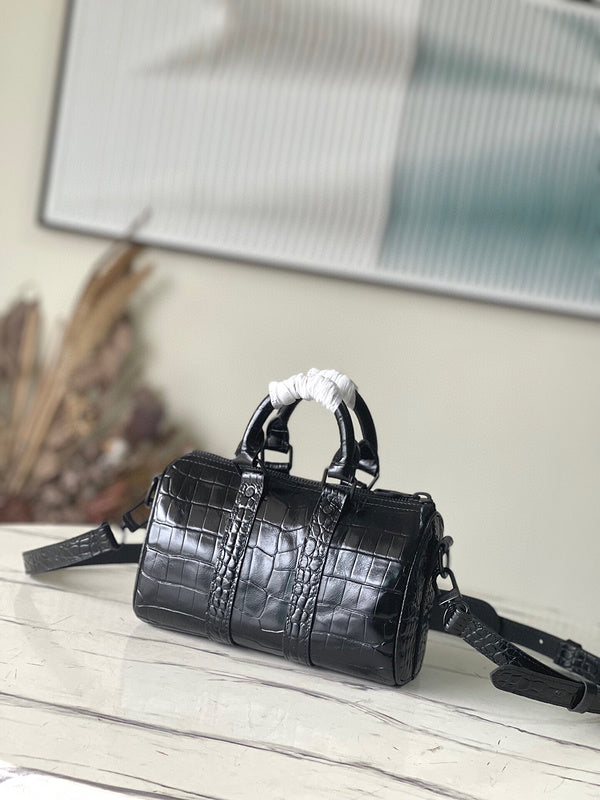 Fashion Luxe Touch bags - 4282