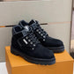 Luxe Touch Bags 

 - LTB Men Shoes - 1201
