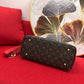 Fashion Luxe Touch bags - 3670