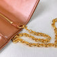 LTB - Luxe Touch Bags - 2925