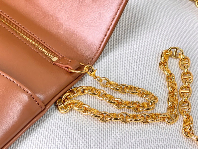 LTB - Luxe Touch Bags - 2925