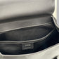 LTB - Luxe Touch Bags - 2038