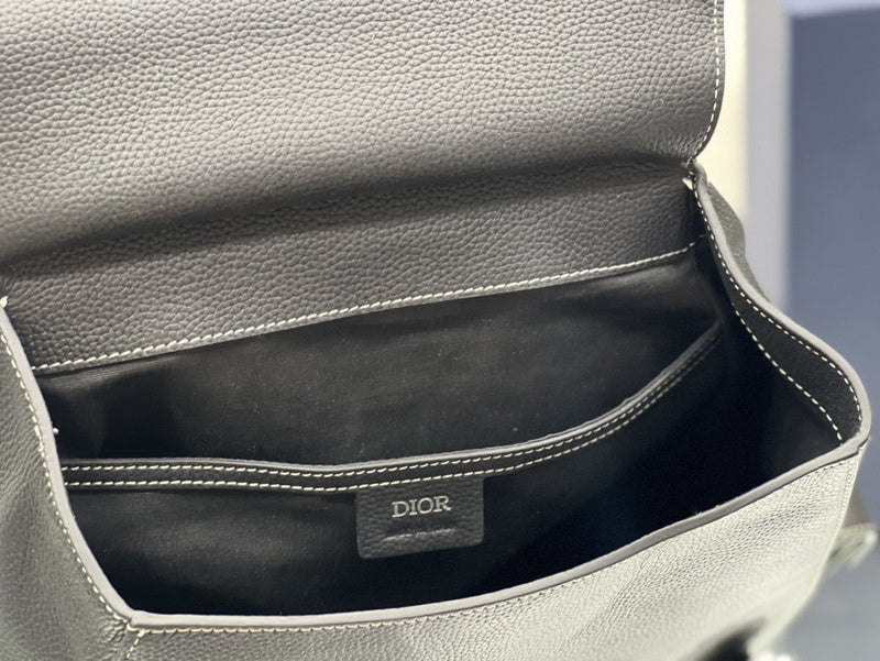 LTB - Luxe Touch Bags - 2038