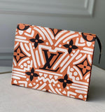 Luxe Touch Bags 

 - LTB Bags - 2754
