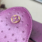 Fashion Luxe Touch bags - 4366