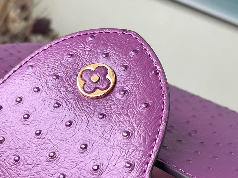 Fashion LTB-bags - 4366