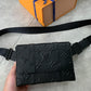 Luxe Touch Bags 

 - LTB Bags - 2379