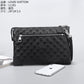 Fashion Luxe Touch bags - 3791