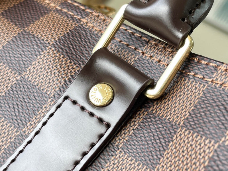 Fashion LTB-bags - 4717