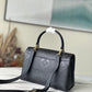 Fashion LTB-bags - 5105