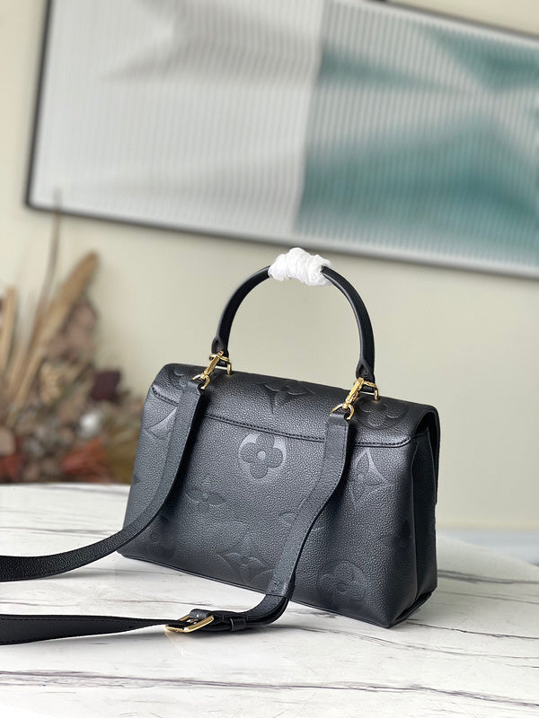 Fashion LTB-bags - 5105