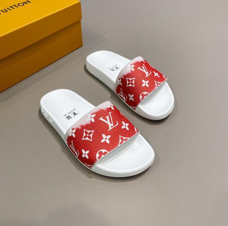 Luxe Touch Bags -  Men Shoes - 1498