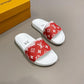 Luxe Touch Bags 

 - LTB Men Shoes - 1498