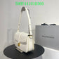 LTB Fashion - BGA Bags - 2030