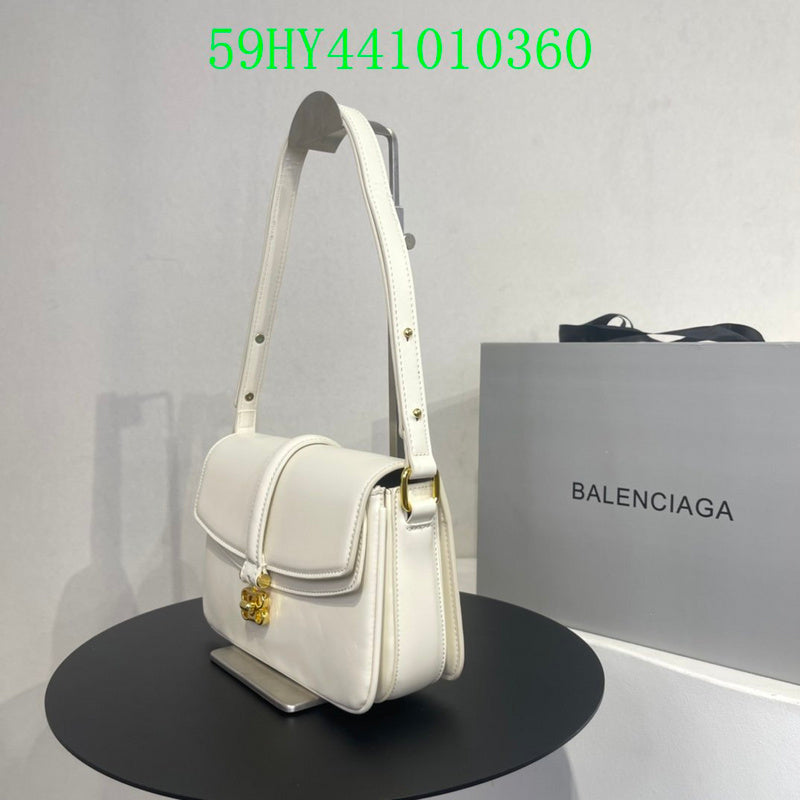 LTB Fashion - BGA Bags - 2030