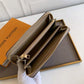 Fashion Luxe Touch bags - 2699