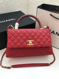 LTB - Luxe Touch Bags - 504
